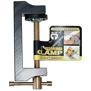 ACK[c[bEIGER TOOL ACK[ M-5 EGNv