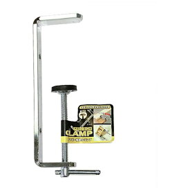 アイガーツール｜EIGER TOOL アイガー M-8 EG精密クランプ