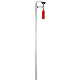 アイガーツール｜EIGER TOOL アイガー L-800 ワンタッチL型クランプ 800mm