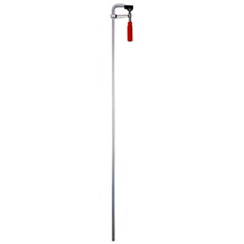 アイガーツール｜EIGER TOOL アイガー L-1200 ワンタッチL型クランプ 1200mm