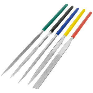 �ЎR����bKatayama Riki �ЎR #300802 BT �����_�C�����X�� 140 5P