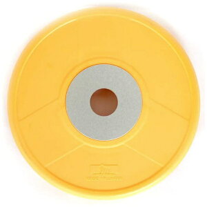 SANYO METALbOz Oz ̃VF[o[DXpJo[