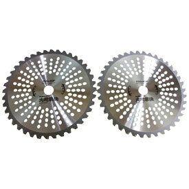 ハウスビーエム｜HOUSE B.M BM 大地草快 2P 255X40P #474