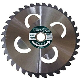 ハウスビーエム｜HOUSE B.M BM 巻きつかない4ウイング 255X36P #478