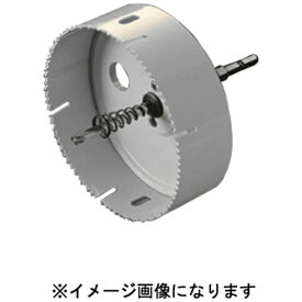 ハウスビーエム｜HOUSE B.M BM TWB-150 ツノワンシャンクマスホルソーボディ