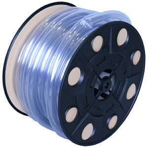 KAKUICHI�b�J�N�C�` ���J�N�C�` �����z�[�X 22x26x30m LB