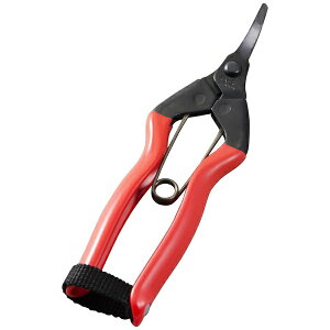 ѐbKobayashi Seikyo zH S-15  160mm BP