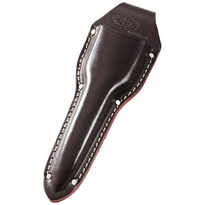 ѐbKobayashi Seikyo zH A-704 tP[X