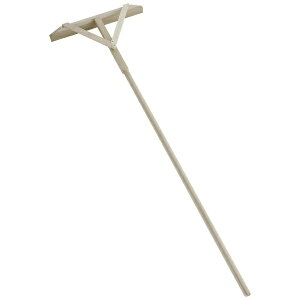 ؍HbASANO MOKKOSHO  ؐ[Li 600x1800mm #11037