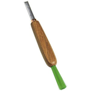 ؍HbASANO MOKKOSHO  ^~|XLbg uVt#11095