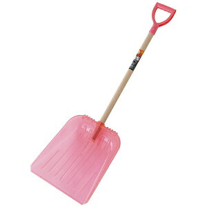 yGg[ōőSz|CgҌb11/5z ؍HbASANO MOKKOSHO NX^[^XRbv ^b`g#23024