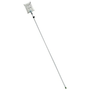 yGg[ōőSz|CgҌb11/5z ؍HbASANO MOKKOSHO LfX (A~) 24006