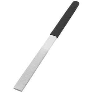�ЎR����bKatayama Riki �ЎR #300601 JP �����_�C�� ���n���X�� 100