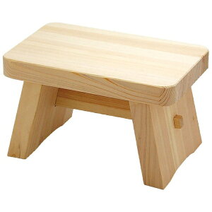 }R[bYAMACO }R[ #82673 Ђ̂C֎q