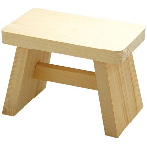 }R[bYAMACO }R[ #83826 VRؕC֎q 