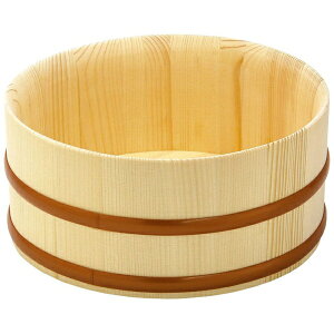 }R[bYAMACO }R[ #83827 VR  