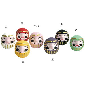 }R[bYAMACO }R[ #85047 ܂ 