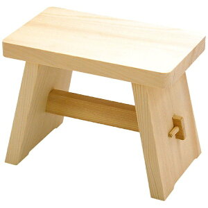 }R[bYAMACO }R[ #85635 VR C֎q 