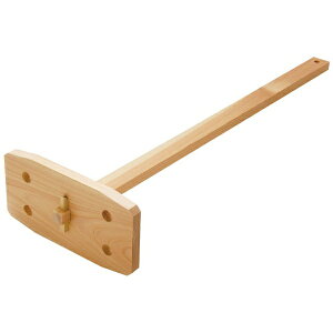 }R[bYAMACO }R[ #85645 Ђ̂_ 61cm