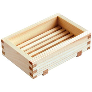 }R[bYAMACO }R[ #85646 Ђ̂΂񔠏