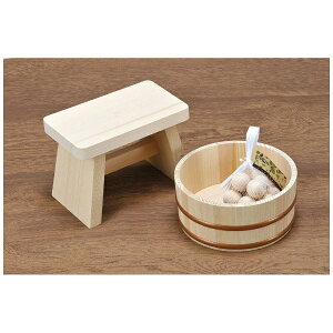 }R[bYAMACO }R[ #85947 CZbg ϔ