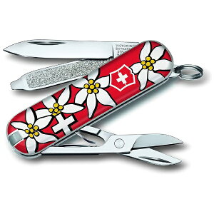 rNgmbNXbVICTORINOX VTNX NVbN SD G[fCX #0.6223.840 VICTORINOX