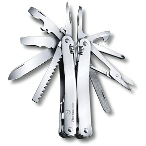 yGg[ōőSz|CgҌb12/11܂Łz rNgmbNXbVICTORINOX VTNX XCXc[XsbgXL #3.0224.N VICTORINOX