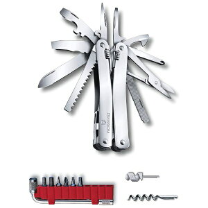 rNgmbNXbVICTORINOX VTNX XCXc[XsbgX vX 3.0235.N VICTORINOX