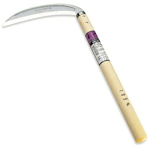�x�c�n���bTOMITA CUTLERY �m�� #135 �X�e�����X�� �O������ 195mm
