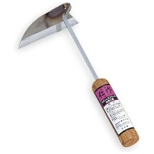 xcnbTOMITA CUTLERY m #921 XeX ˂芙 Ėؕ