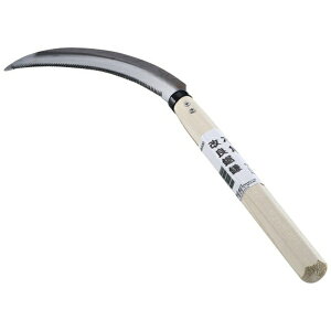 ؍HbASANO MOKKOSHO  Zpǋ 170mm #02230