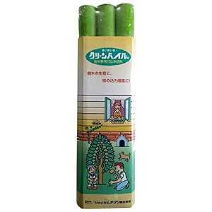 WFCJAObJCAM AGRI WFCJAO O[pC 100gx3{