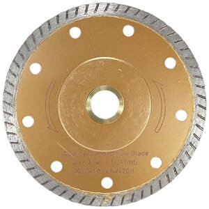 ЎRbKatayama Riki ЎR #102010 JP _CJb^[ ^Cp 105