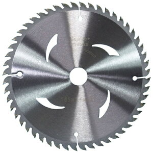 �ЎR����bKatayama Riki �ЎR #101706 JP �؍H�p�`�b�v�\�[ N16552