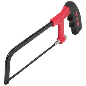 ЎRbKatayama Riki ЎR #301740 JP ~j}` 150