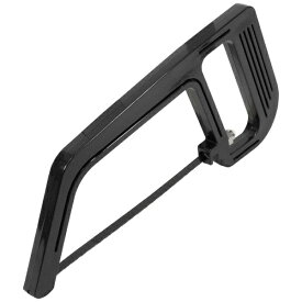 片山利器｜Katayama Riki 片山 #301760 BT ファミリーソー 150mm