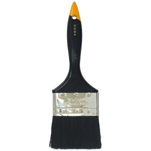 ЎRbKatayama Riki ЎR #505300 _X^[  75