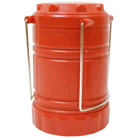 片山利器｜Katayama Riki 片山 #202044 BT LED ランタン L BT-LT60