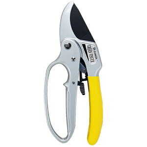 �ЎR����bKatayama Riki �ЎR #601690 ���`�F�b�g������ D200AR