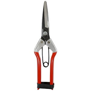 ЎRbKatayama Riki ЎR #601730 GF-DX n D210K