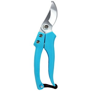 ЎRbKatayama Riki ЎR #601355 yʃv GF-200P