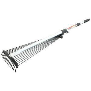 ЎRbKatayama Riki ЎR #600191 LkK[f[L L GR-180L