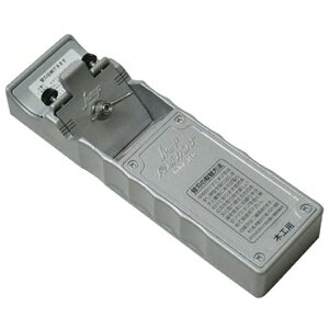 yGg[ōőSz|CgҌb11/5z 쏊 Wv#12063 œKJi ~jj50 ؍Hp