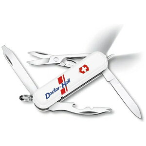 rNgmbNXbVICTORINOX VTNX ~bhiCg}l[W[ Drw #0.6366-X2