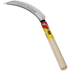 ؍HbASANO MOKKOSHO  ̏ēXe #04017