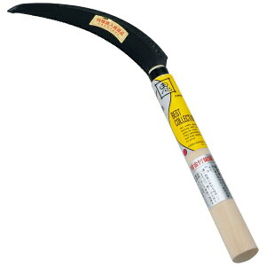 ؍HbASANO MOKKOSHO  BCwtڍ #04025