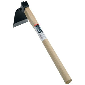 ؍HbASANO MOKKOSHO   ŋЍLЎL #06015