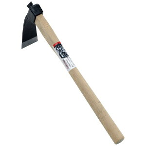 ؍HbASANO MOKKOSHO   ō׋ЕЎL #06020