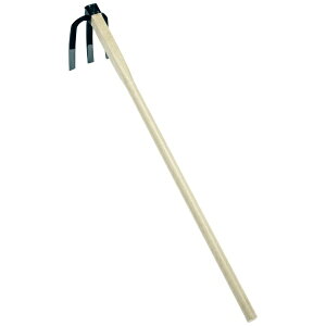 ؍HbASANO MOKKOSHO 씒Ń~jO{L900mmt #06050