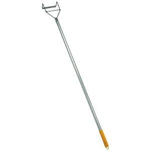 ؍HbASANO MOKKOSHO  l\ V؂ LTCY #09225